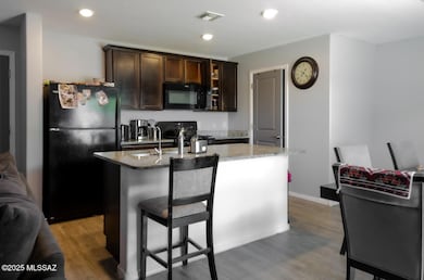 Kitchen1