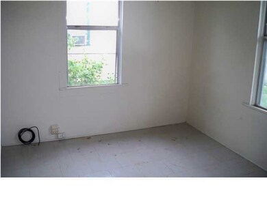 240 N 9th St, Eunice, LA 70535 - photo 6