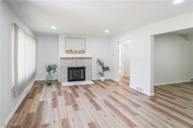 1548 Sunside Dr, Copley, OH 44321 - photo 3