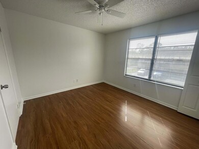 5089 Breckenridge Place unit 23, West Palm Beach, FL 33417 - photo 7