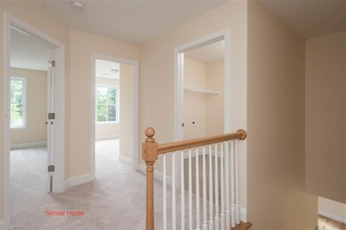 18 Maple St, Rochester, NH 03867 - photo 2