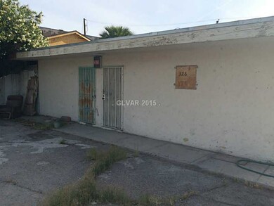 Property Photo.