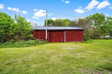 28505 State Road 2, New Carlisle, IN 46552 - photo 5