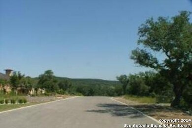 8626 Terra Dale, San Antonio, TX 78255 - photo 4