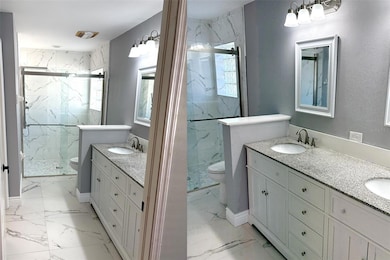 8520 Heyward Rd, Tampa, FL 33635 - photo 7