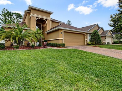 1629 Summerdown Way-10 (1)