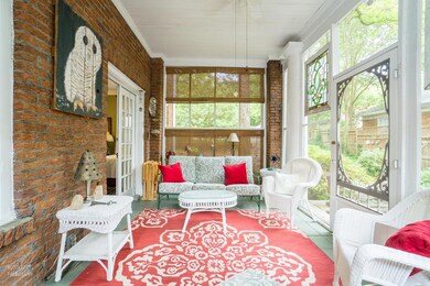 911 Boulevard, Macon, GA 31211 - photo 7