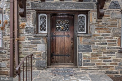 312 Penn Rd, Wynnewood, PA 19096 - photo 3