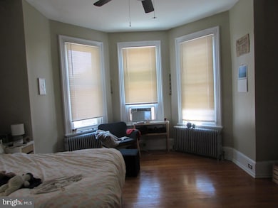 5903 Greene St unit 2 SECOND FLOOR, Philadelphia, PA 19144 - photo 2