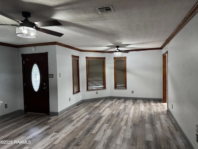 1031 Pierre Washington Rd unit A, Broussard, LA 70518 - photo 3