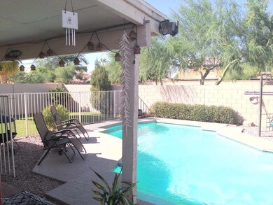 pool1