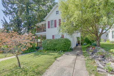 6B1A0056HDR