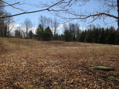 0 Davitt Rd unit PWB15584, Honesdale, PA 18431 - photo 5