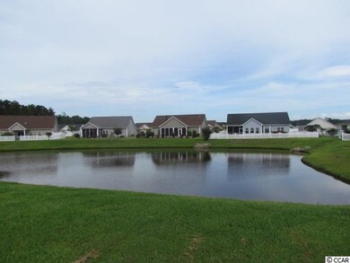 3021 Shallow Pond Dr, Conway, SC 29526 - photo 2