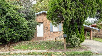 106 Roe St-2