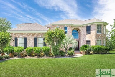 14 Reed Grass Lane