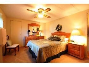 1452 Barefoot Cir, Sebastian, FL 32976 - photo 7