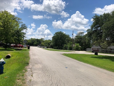 13429 Bandera St, Houston, TX 77015 - photo 7