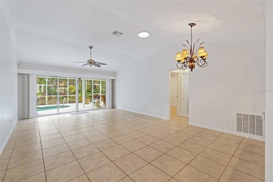 1110 Salido Ave, Lady Lake, FL 32159 - photo 5