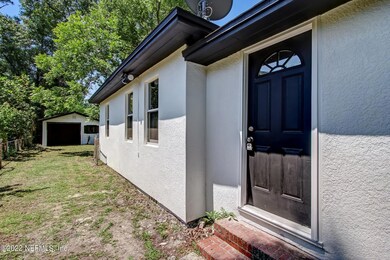 4842 Appleton Ave, Jacksonville, FL 32210 - photo 7