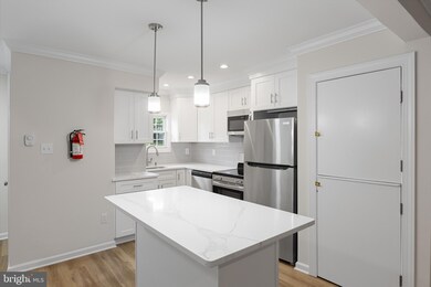 506 La Cascata, Clementon, NJ 08021 - photo 6