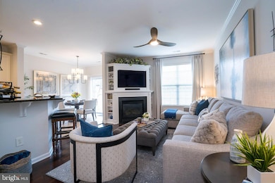 83 Hoover Ave, Princeton, NJ 08540 - photo 6