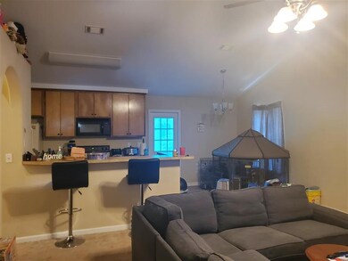 181 Renegade Rd, Crawfordville, FL 32327 - photo 6