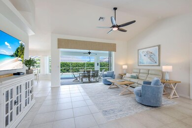 340 Hazelcrest St, Marco Island, FL 3414