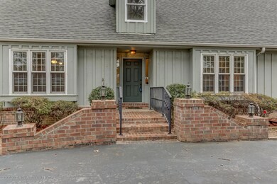 275 Flushing Cove, Hernando, MS 38632 - photo 4