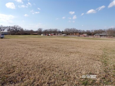 130 Harmony Loop, Sherman, TX 75090 - photo 5