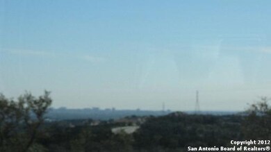 8622 Terra Mont Way, San Antonio, TX 78255 - photo 7