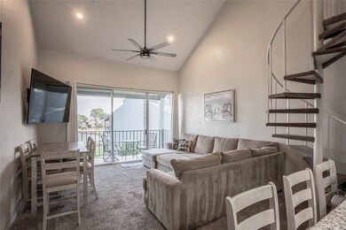 12500 Melville Dr unit 338D, Montgomery, TX 77356 - photo 5