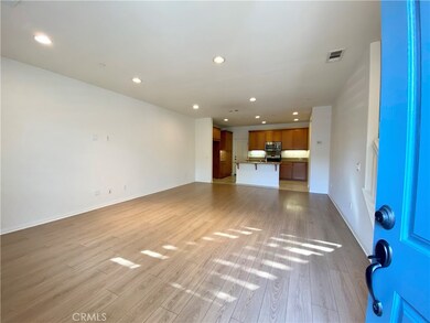 3541 La Fiesta Dr, Brea, CA 92823 - photo 4