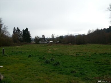 14416 168th St E, Orting, WA 98360 - photo 6