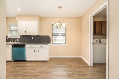 16903 Hibiscus Ln, Friendswood, TX 77546 - photo 7