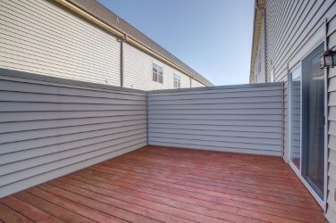 87 S Gardens Way unit 2001, Fitchburg, WI 53711 - photo 4