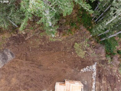 0 S Beach Rd unit 20317810, Neskowin, OR 97149 - photo 5
