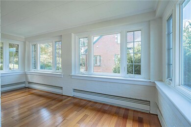 2717 W Fairview St unit 2721, Allentown, PA 18104 - photo 7