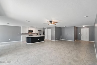 11624 Palladio Way, Jacksonville, FL 32218 - photo 4