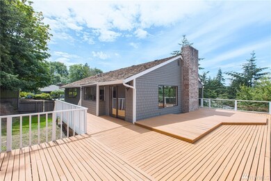 406 9th St, Mukilteo, WA 98275 - photo 7