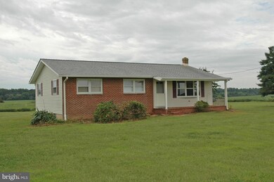 1306 Middleneck Rd, Warwick, MD 21912 - photo 5