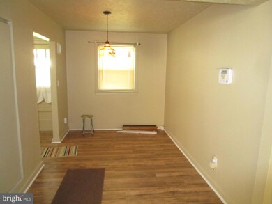 2816 Keating St unit 164, Temple Hills, MD 20748 - photo 4