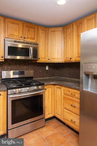 5853 Oklahoma Rd, Sykesville, MD 21784 - photo 6