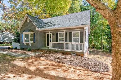 1931 Lambert Dr, Asheboro, NC 27205 - photo 4