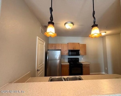 Gardens of Bridgehampton unit 715, Jacksonville, FL 32216 - photo 5