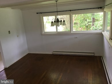 45363 Sypher Rd, California, MD 20619 - photo 6