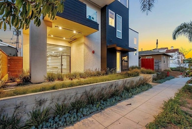 508 N Tremont St unit B, Oceanside, CA 92054 - photo 4