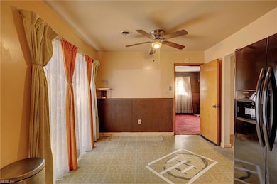 47 Azalea Dr, Hampton, VA 23669 - photo 7