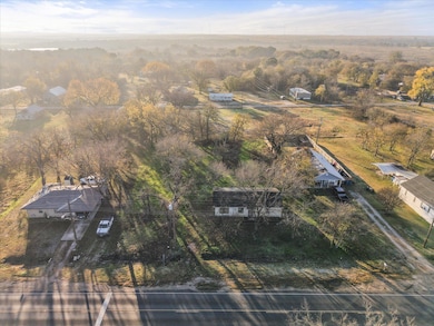 315 S Fm 709 Rd E, Dawson, TX 76639 - photo 6