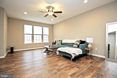 2202 Audubon Trail, Middletown, DE 19709 - photo 7